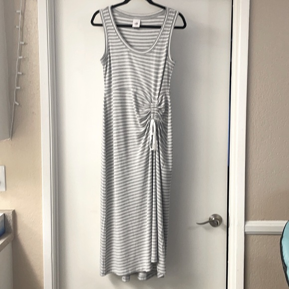 CAbi Dresses & Skirts - Cabi size small sundress